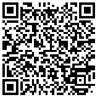 QR Code for bitcoin:bitcoin:bitcoin:bitcoin:bitcoin:bitcoin:bitcoin:38DMj1fP7MGc4C5iLDRPLAz9RByJ2nooT1