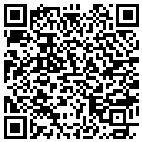 QR Code for bitcoin:bitcoin:bitcoin:bitcoin:bitcoin:bitcoin:bitcoin:38DPNZXf2t7NUPQeRjpAYWkCoF5dbHsfY1