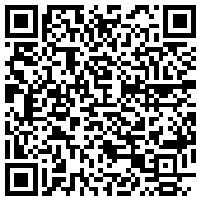 QR Code for bitcoin:bitcoin:bitcoin:bitcoin:bitcoin:bitcoin:bitcoin:38DSSbHdsYYc2meY55dXf9sn34dhhprUYR