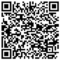 QR Code for bitcoin:bitcoin:bitcoin:bitcoin:bitcoin:bitcoin:bitcoin:38DUw4eafuJdssCXYSSC5TdRCVikbbwxS7
