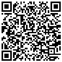 QR Code for bitcoin:bitcoin:bitcoin:bitcoin:bitcoin:bitcoin:bitcoin:38DVVX3iAJAwJ4aWQvpW9quze1sDUbVT2j