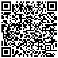 QR Code for bitcoin:bitcoin:bitcoin:bitcoin:bitcoin:bitcoin:bitcoin:38DWFJBkhHTXJ7TadFtpJbJ1ZNRqCNSFsT