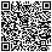 QR Code for bitcoin:bitcoin:bitcoin:bitcoin:bitcoin:bitcoin:bitcoin:38DWVbLASf6cLd4YTFAVyVnH3nfVWNbYZU