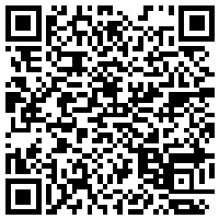 QR Code for bitcoin:bitcoin:bitcoin:bitcoin:bitcoin:bitcoin:bitcoin:38DYwALjc3XAeUnGLJSLqc6e1Bbp72oGEM