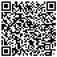 QR Code for bitcoin:bitcoin:bitcoin:bitcoin:bitcoin:bitcoin:bitcoin:38Da4sQDAnD4AF2fiUMCjds38wuV8bVcTf