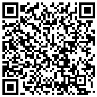 QR Code for bitcoin:bitcoin:bitcoin:bitcoin:bitcoin:bitcoin:bitcoin:38DbWt7AbsogASqVft3cZqWzPopZySCsgH