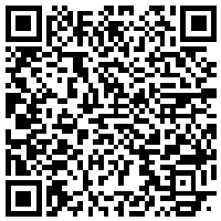 QR Code for bitcoin:bitcoin:bitcoin:bitcoin:bitcoin:bitcoin:bitcoin:38DcViDdQxrfQMVt9xp43qrL2PmLJH66n6