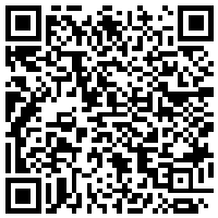 QR Code for bitcoin:bitcoin:bitcoin:bitcoin:bitcoin:bitcoin:bitcoin:38DdYa64xwd4eNFpJetENphpCCbS41VjtP