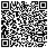 QR Code for bitcoin:bitcoin:bitcoin:bitcoin:bitcoin:bitcoin:bitcoin:38Ddf7nnzKBGCGtMGc1eGaXNbyYLf9bf8e
