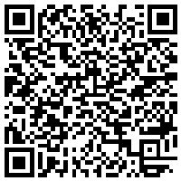 QR Code for bitcoin:bitcoin:bitcoin:bitcoin:bitcoin:bitcoin:bitcoin:38DjNDzerRPFdgBsaF3x6gcP8dSF8sqJu5