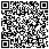 QR Code for bitcoin:bitcoin:bitcoin:bitcoin:bitcoin:bitcoin:bitcoin:38Dm4ec6D1YHKPdVehpkDegVmUxt1YeRFS