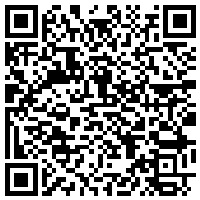 QR Code for bitcoin:bitcoin:bitcoin:bitcoin:bitcoin:bitcoin:bitcoin:38Do1nV5adFrmMN2uFcUX4vUf2joWYfQdN
