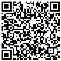 QR Code for bitcoin:bitcoin:bitcoin:bitcoin:bitcoin:bitcoin:bitcoin:38DooM5Wo4zRuddPgaJ7s3Pp7BdVMwnSJE