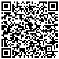 QR Code for bitcoin:bitcoin:bitcoin:bitcoin:bitcoin:bitcoin:bitcoin:38Dv1ikPKxJB2zYLZTSutk6FrjGkPuPDXa