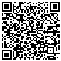 QR Code for bitcoin:bitcoin:bitcoin:bitcoin:bitcoin:bitcoin:bitcoin:38E8dDwZ43S7jZfLDuFhTunopMDPKEFbLQ