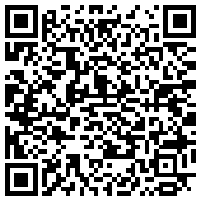 QR Code for bitcoin:bitcoin:bitcoin:bitcoin:bitcoin:bitcoin:bitcoin:38EA52TPPbxn1eBybGCgqoSgianAPrtXQS