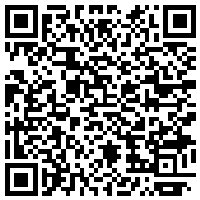 QR Code for bitcoin:bitcoin:bitcoin:bitcoin:bitcoin:bitcoin:bitcoin:38EHiZD1LVEnTWgtsmShqidqBe3Vmj7o7p