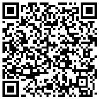 QR Code for bitcoin:bitcoin:bitcoin:bitcoin:bitcoin:bitcoin:bitcoin:38EPAvZGPezGWJuW56vjoD1CJmV7sLqjtk