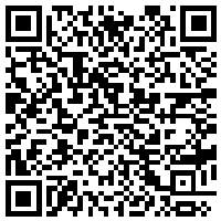 QR Code for bitcoin:bitcoin:bitcoin:bitcoin:bitcoin:bitcoin:bitcoin:38EUDjSWSWoJs6vKCNaynJwkS3rhgv3Ano