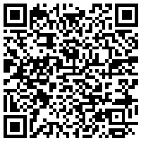QR Code for bitcoin:bitcoin:bitcoin:bitcoin:bitcoin:bitcoin:bitcoin:38EX53uYgkXMFb9kECbv8BV5N8VFrMxens