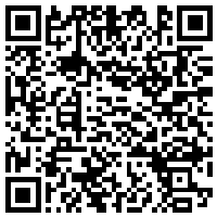 QR Code for bitcoin:bitcoin:bitcoin:bitcoin:bitcoin:bitcoin:bitcoin:38EXENGFLUDBSbACp1HjaarFKrfzMCHQSC