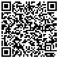 QR Code for bitcoin:bitcoin:bitcoin:bitcoin:bitcoin:bitcoin:bitcoin:38EXU63ttueb4FJM3AgBGHoNiTCxtdE5dr