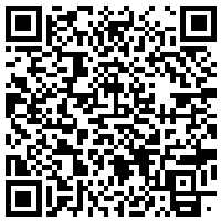 QR Code for bitcoin:bitcoin:bitcoin:bitcoin:bitcoin:bitcoin:bitcoin:38EZpA5PvAbcoAohaESB36rysBETKbxaUt