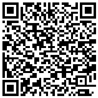 QR Code for bitcoin:bitcoin:bitcoin:bitcoin:bitcoin:bitcoin:bitcoin:38EaR7PbPoCVWM4G4cFduK7JofqqtvPy6L