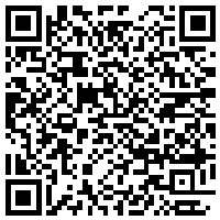 QR Code for bitcoin:bitcoin:bitcoin:bitcoin:bitcoin:bitcoin:bitcoin:38EdNfAjAhjnHiXmxk68pm7WyyQ6ak1eyg