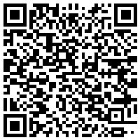 QR Code for bitcoin:bitcoin:bitcoin:bitcoin:bitcoin:bitcoin:bitcoin:38EdabNkk5uhCspDTfBaqSH5gdpESmrSFE