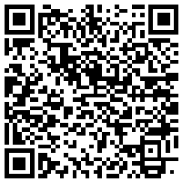 QR Code for bitcoin:bitcoin:bitcoin:bitcoin:bitcoin:bitcoin:bitcoin:38Ek2DfuCgk7T5v4UXzCWvsVgnuKR64JtN