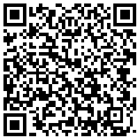 QR Code for bitcoin:bitcoin:bitcoin:bitcoin:bitcoin:bitcoin:bitcoin:38Ew9SgmPiUeogGrF9dTfqjfeUBTQRPZab