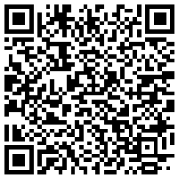 QR Code for bitcoin:bitcoin:bitcoin:bitcoin:bitcoin:bitcoin:bitcoin:38F3dMSXa8pBt28avffLU584chLEA3LLCc
