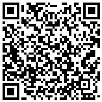 QR Code for bitcoin:bitcoin:bitcoin:bitcoin:bitcoin:bitcoin:bitcoin:38F47FAQkNufkA7ez8Z41Weg2G95dhefYD