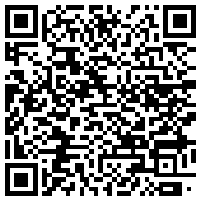 QR Code for bitcoin:bitcoin:bitcoin:bitcoin:bitcoin:bitcoin:bitcoin:38F4KzLku4JENfDnR2EQvbfeEi1WPjoFdr