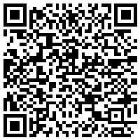 QR Code for bitcoin:bitcoin:bitcoin:bitcoin:bitcoin:bitcoin:bitcoin:38F4SMamWAQxnexCeNaK6DbfWPV3obRBec