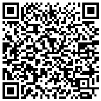 QR Code for bitcoin:bitcoin:bitcoin:bitcoin:bitcoin:bitcoin:bitcoin:38FCuADpjrbme98qkNPyU3zWBZJTWD8oDq