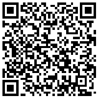 QR Code for bitcoin:bitcoin:bitcoin:bitcoin:bitcoin:bitcoin:bitcoin:38FEBfmMqiqKJHwF3FB7rbFKdchvekPRo6