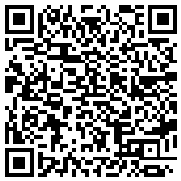 QR Code for bitcoin:bitcoin:bitcoin:bitcoin:bitcoin:bitcoin:bitcoin:38FEkNtC4LCFuLwpfFQkHmHJp2RXt3XKkP