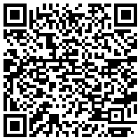 QR Code for bitcoin:bitcoin:bitcoin:bitcoin:bitcoin:bitcoin:bitcoin:38FHWht2mv4SB5fMm88yf4dZK7cX3PpajD