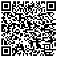 QR Code for bitcoin:bitcoin:bitcoin:bitcoin:bitcoin:bitcoin:bitcoin:38FKM1igYY7q7XqjnWvCToULECY4fFXnAt