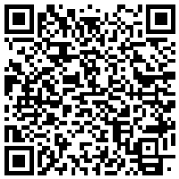QR Code for bitcoin:bitcoin:bitcoin:bitcoin:bitcoin:bitcoin:bitcoin:38FKqsQRrFbGEJMQAbje8QsLG8uTEApJsV