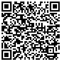 QR Code for bitcoin:bitcoin:bitcoin:bitcoin:bitcoin:bitcoin:bitcoin:38FMtNMLNWxABdnCkPSdnAftcuobs7LQ5R