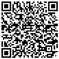 QR Code for bitcoin:bitcoin:bitcoin:bitcoin:bitcoin:bitcoin:bitcoin:38FPwBziDPCs8Buaa36vunjxtXMLMZrXGy