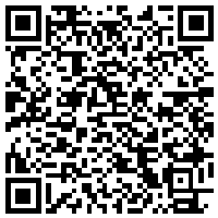 QR Code for bitcoin:bitcoin:bitcoin:bitcoin:bitcoin:bitcoin:bitcoin:38FR8dfWWXMjU3Gsswj3XRw54Wux8RLPEd