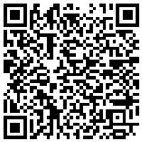 QR Code for bitcoin:bitcoin:bitcoin:bitcoin:bitcoin:bitcoin:bitcoin:38FS9ACqtbJ52T9eB8K9irPvrFZA4khEhC