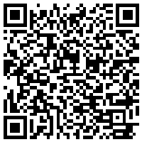 QR Code for bitcoin:bitcoin:bitcoin:bitcoin:bitcoin:bitcoin:bitcoin:38FST6hag5Xc78eZoSFDP88f85op7VyTsy
