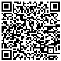 QR Code for bitcoin:bitcoin:bitcoin:bitcoin:bitcoin:bitcoin:bitcoin:38FUMjVB7ZYCpbLXmnyZQuVz5FchitV1tw