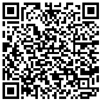 QR Code for bitcoin:bitcoin:bitcoin:bitcoin:bitcoin:bitcoin:bitcoin:38FaVT7LG862R7HKdkjexnCqRnoNGcMT9k