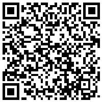 QR Code for bitcoin:bitcoin:bitcoin:bitcoin:bitcoin:bitcoin:bitcoin:38FebABNCoGKQJLrk6BL7dFDXNnKaems2U
